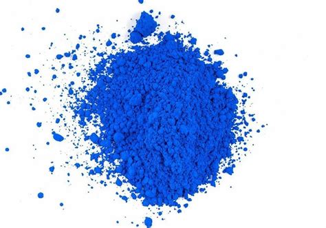 Beta Blue Pigment Dispersions Loose At Kg In Ahmedabad Id