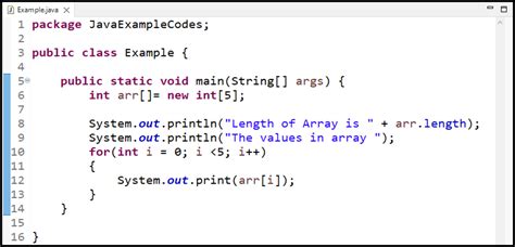 How To Check If A Variable Is Null Or Empty In Sql Server Printable