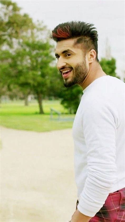 Jassie Gill Wallpapers Top Những Hình Ảnh Đẹp