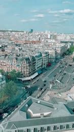 Video Review Of Naked Sundays Hydrating Glow Mist Setting Spray Spf By Helene Votes