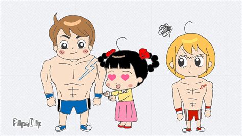 80 Hình Ảnh Jadoo Đẹp Cute Lém Lỉnh Làm Ai Cũng Mê
