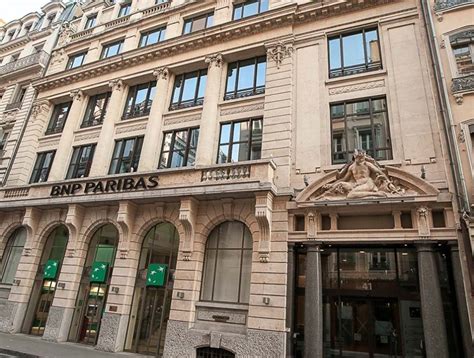 Bnp Paribas Am Sets 3 Year Goal To Be Leading European Sustainable Asset Manager Esg Today