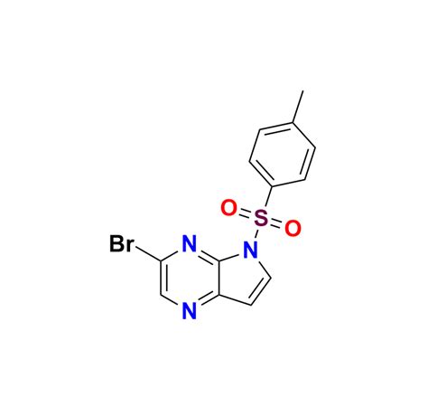 Upadacitinib Impurity Aquigenbio