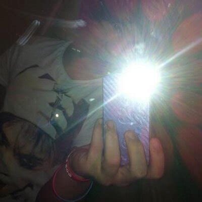 Robbie Gay RobbieGay Twitter