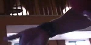 This Guy Shows You How To Make A Woman Squirt Porn Videos