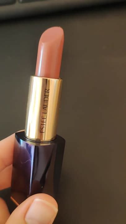 ESTEE LAUDER Моделирующая помада Pure Color Envy Sculpting lipstick ...