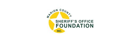 Marion County Sheriff’s Office Foundation – 2012 Victory Kingpin