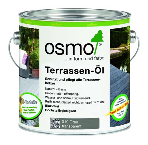 Натуральные покрытия для древесины на основе масла и воска OSMO / Для ...