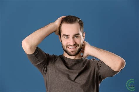 The Pros And Cons Of Hair Transplantation Cosmetocity