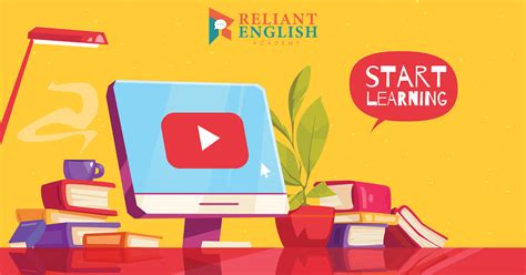 The Advantages Of Using Youtube In English Teaching And Learning