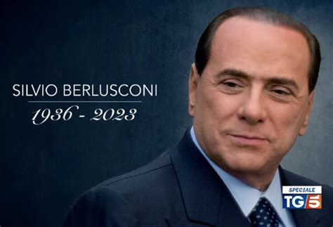 Silvio Berlusconi è morto davvero causa morte la malattia Contrataque