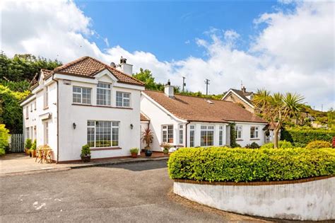 4 Greenhill Heights Greenhill Road Wicklow Town Co Wicklow DNG