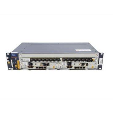 ZTE ZXA10 C320 OLT ZTE C320 OLT Price And Specs Ycict