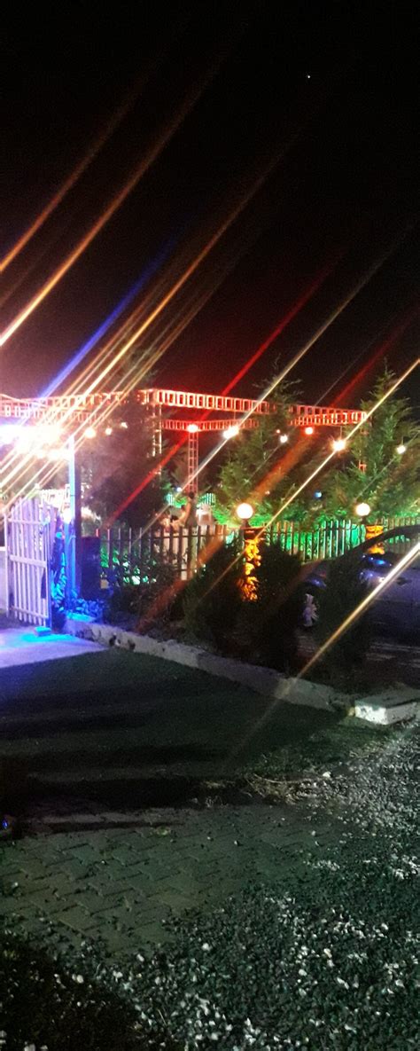 Lyra Garden Fiyatları ve Hizmetleri