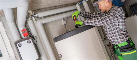 Hot Water Tank Replacement Hamilton ON Hot Water Tank Replacement Expert