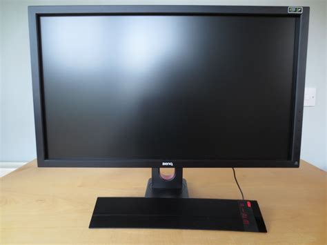 Lcd Panel Types Explored Pc Monitors