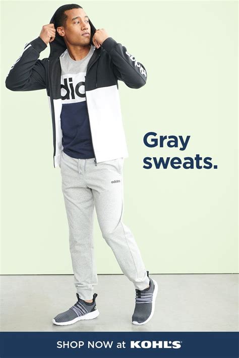 Find Mens Sweatpants At Grey Sweats Mens Grey Sweatpants