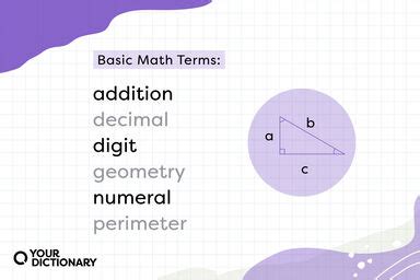 Angularly Definition & Meaning | YourDictionary