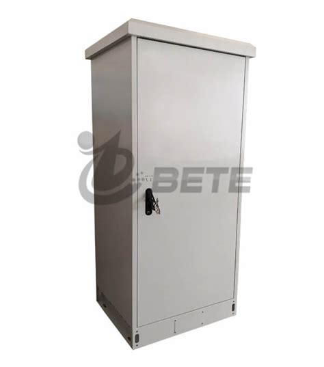 Nema Outdoor Cabinet Enclosure | Cabinets Matttroy