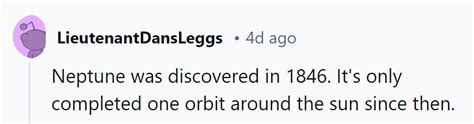 Charles Darwin And Steve Irwin Both Owned The Same Tortoise Don T