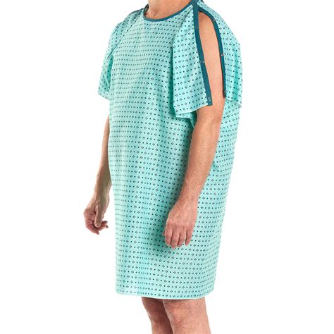 Hospital Gowns