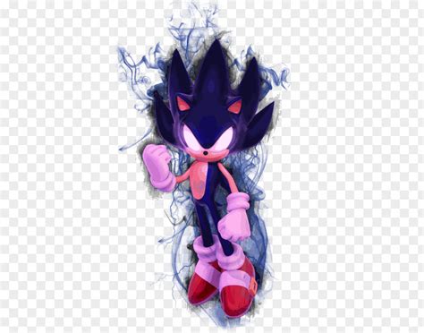 Sonic Crying The Hedgehog Shadow 3d Blast Vector Crocodile Png Image