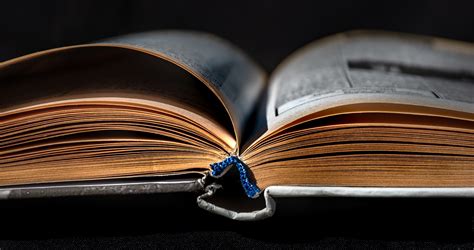 Literature Library Knowledge Book Free Photo On Pixabay Pixabay