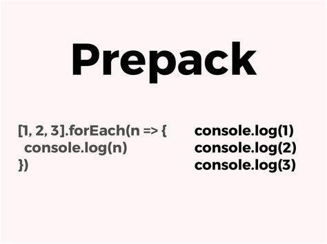 A Guide to Modular Design Thinking