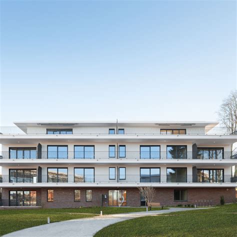 Wirth + Wirth | Office