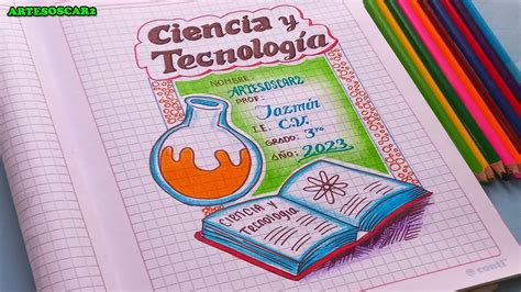 Portada de Ciencia Tecnología Sociedad y Valores Joguar