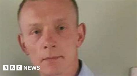 Swindon Man Jailed For Single Punch Killing On Night Out Bbc News