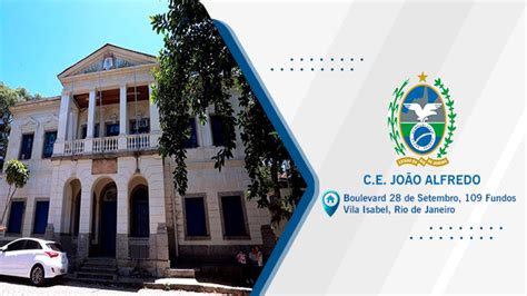 Escola Municipal Jornalista Assis Chateaubriand - Escola... - Escola Municipal Jornalista Assis Chateaubriand
