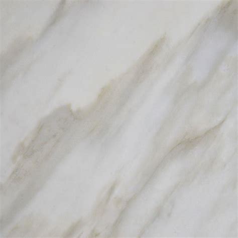 Calacatta Luccicoso Marble