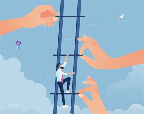 entrepreneurs          elite