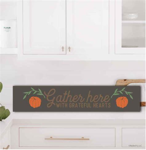 4058 Gather Here Grateful Hearts Nailed It DIY Studio Summerville