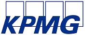 KPMG Online Assessment Centre