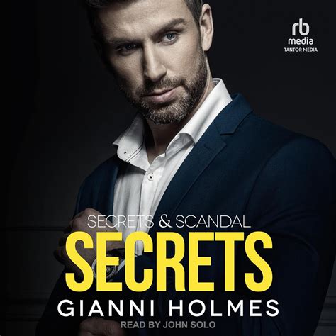 7 Explosive Secrets About the Jules Ari OnlyFans Scandal Experts Are Hiding - dcoi9ed