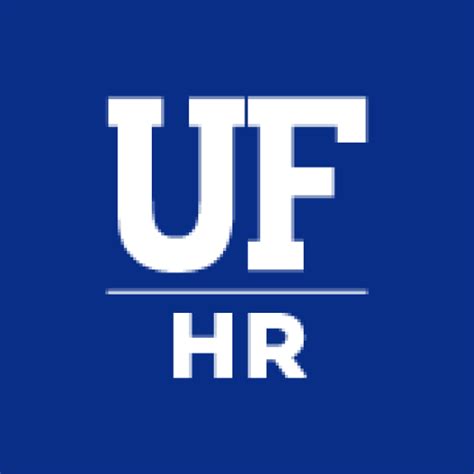 updates uf procurement uf procurement