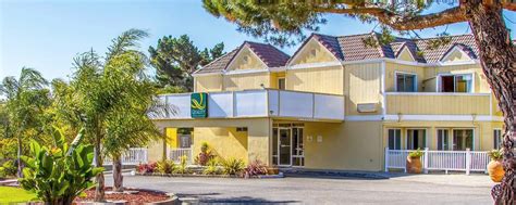 Hotels Capitola California, Capitola Hotel Lodging.