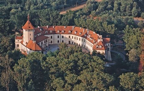 The most beautiful places in Poland - Europe Photo (22176677) - Fanpop