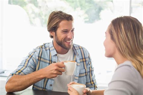 Why Do Cheating Husbands Stay Married? 12 Most Common Reasons