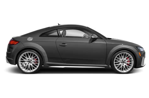 2022 Audi Tts Specs Prices Mpg Reviews And Photos