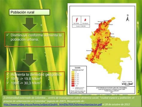 Estructura Agraria Ppt