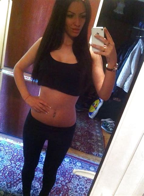 Hot Long Legged Girl Porn Pictures Xxx Photos Sex Images Pictoa