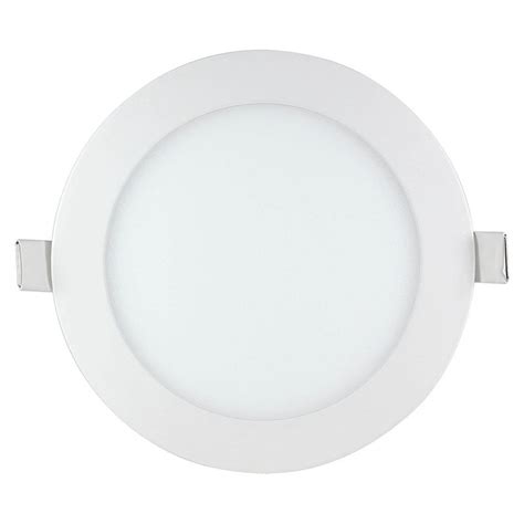 Comprar Downlight Led Mateltop