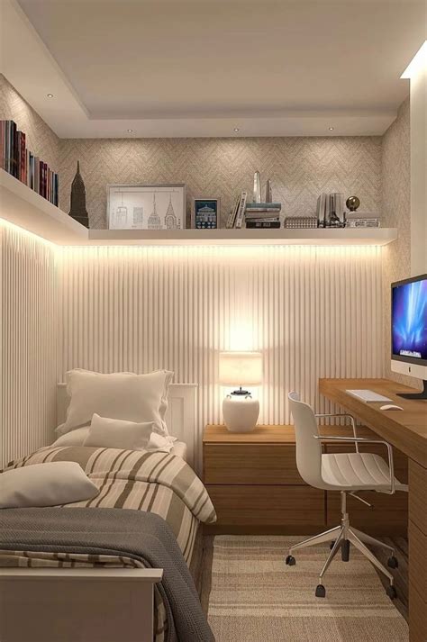 Bedroom Layouts For Small Rooms Home Study Rooms Small Bedroom