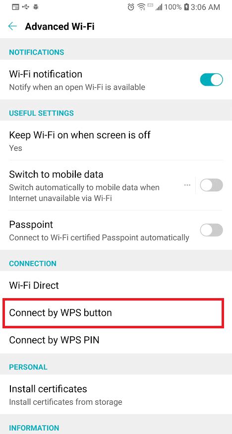 3 Ways To Share Wi Fi Access Without Revealing Password Techcult