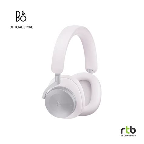 Bang And Olufsen Bando Beoplay H95 หูฟังครอบหูไร้สาย Wireless Over Ear