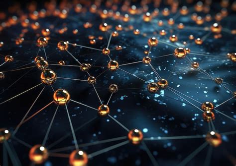 Decentralized Communication Images Free Download On Freepik