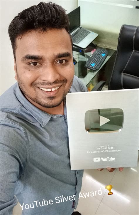 SMS Automation - Home | Facebook